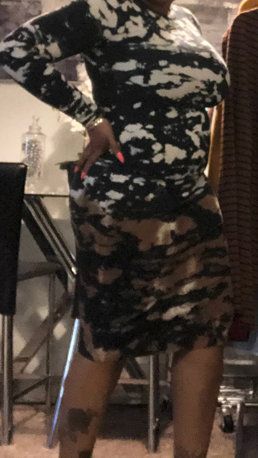 Selena
