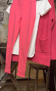 Tory set