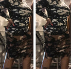Load image into Gallery viewer, Selena

