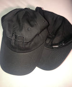 Load image into Gallery viewer, The &quot;FFx&quot; dad hats
