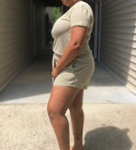 Load image into Gallery viewer, Chill set
