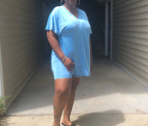 The “fun in the sun” set (sky blue)