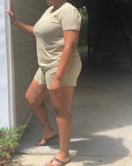 Load image into Gallery viewer, Chill set
